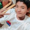 muhammadridho2475