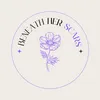 Beneath Her Scars