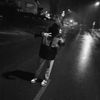 blackkrhrss