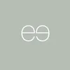 phoebe.brandmanager