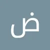 user3501531770561