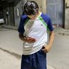 younesyounes0319
