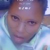 4545shaz