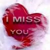 humayra.islam141