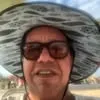 carlinhoschaginha