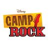 camprockmovie