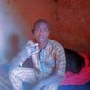 saydobebk01