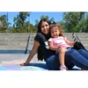 gianna.taborda