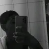 luixz99_