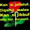 said.muhammad7171
