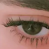 .fatma3444
