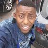 mkhululi.mjero.mv