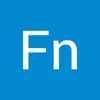 fnifq