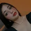 anacarolinagr.9