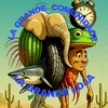 la.grande.comunidade