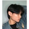 bangwan731