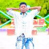 user3502925816288