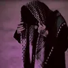 ilyas.mindwal