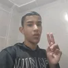 dylanveliz19