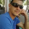 user4854226875526