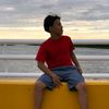 hader.acevedo
