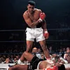 Iconic sports moments