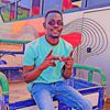 user8195448041767