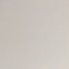 wia8hphha5