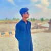 waqar22001