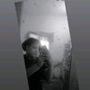 valentna170