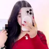 user9825047212341