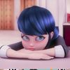 marinettedupaincheng984