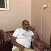mohamed.atya.alat