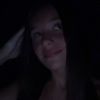 maggie.h.spammm