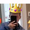 es9_officiell