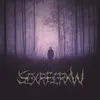 SCXRECRXW