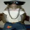 xnubiix