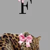 fatma.haidar3