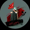 tiktok.comuser13152