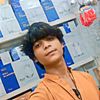 shakill.khan5