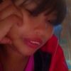 andrea.rossel.yopie