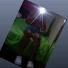 adriana.jose96