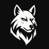 Lobos que se RESPETAN 🐺