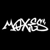 MOXESGRAPHICS