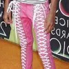dolliedotsdiarys_
