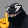 ethanthepogchamp