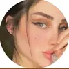 nona8432522