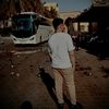 ahmed.taameya4