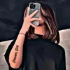 user1732462860539