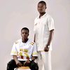 moussa.sidibe894